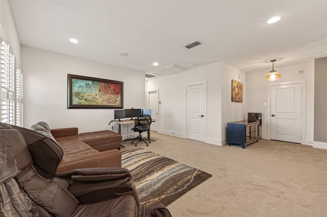 718 Sundance Glen Way, Richmond, TX 77406