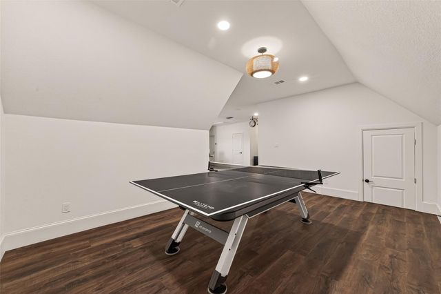 718 Sundance Glen Way, Richmond, TX 77406