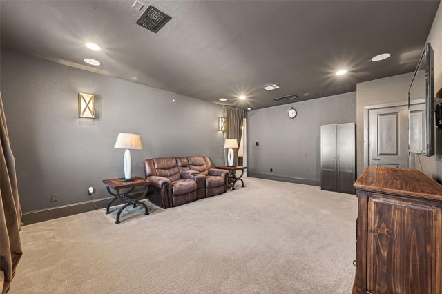 718 Sundance Glen Way, Richmond, TX 77406