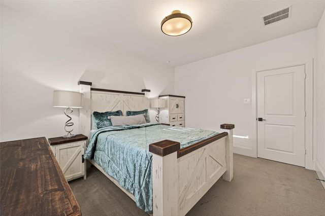 718 Sundance Glen Way, Richmond, TX 77406