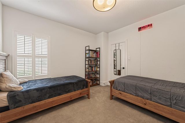 718 Sundance Glen Way, Richmond, TX 77406