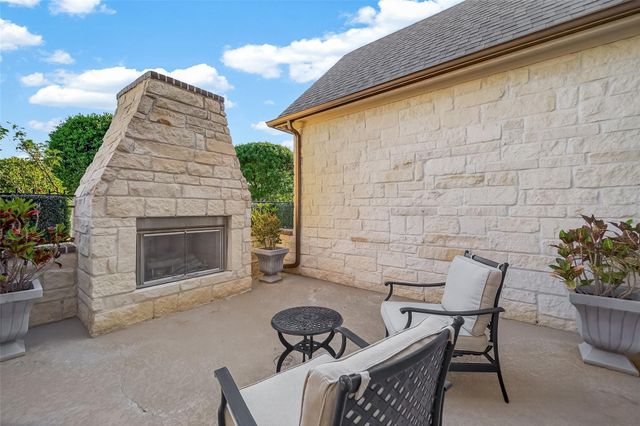 718 Sundance Glen Way, Richmond, TX 77406