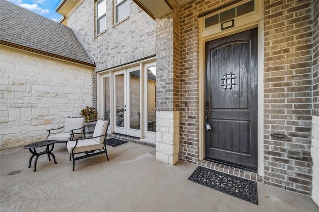 718 Sundance Glen Way, Richmond, TX 77406