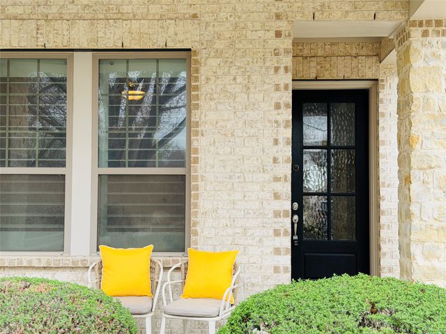 3417 Rosebud Park Lane, Dallas, TX 75229