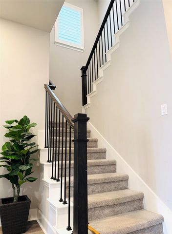 3417 Rosebud Park Lane, Dallas, TX 75229