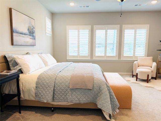 3417 Rosebud Park Lane, Dallas, TX 75229