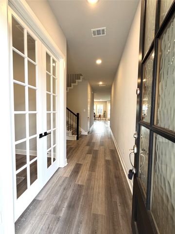 3417 Rosebud Park Lane, Dallas, TX 75229