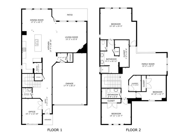 3417 Rosebud Park Lane, Dallas, TX 75229
