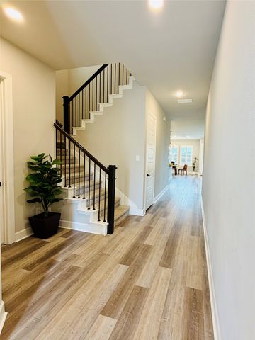 3417 Rosebud Park Lane, Dallas, TX 75229
