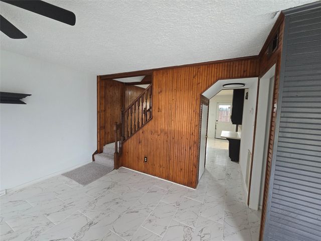 4281 Young Street, Pasadena, TX 77504