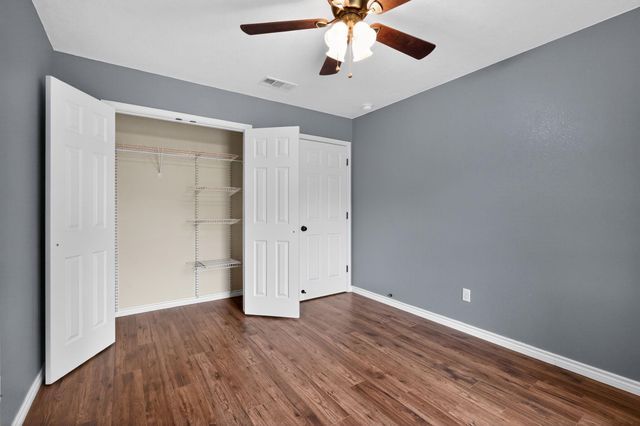 1507 E Johnson ST, Burnet, TX 78611