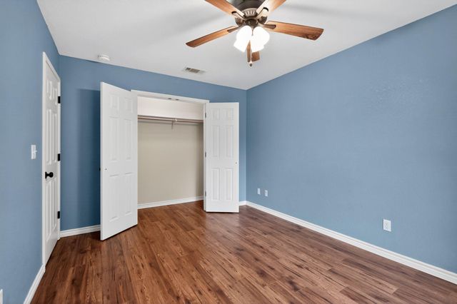 1507 E Johnson ST, Burnet, TX 78611