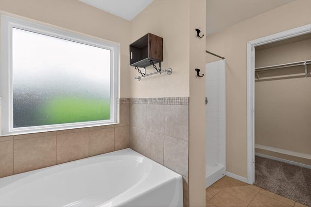 1507 E Johnson ST, Burnet, TX 78611