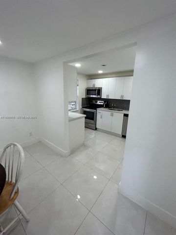 407 NW 33rd St 3, Miami, FL 33127