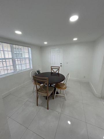 407 NW 33rd St 3, Miami, FL 33127