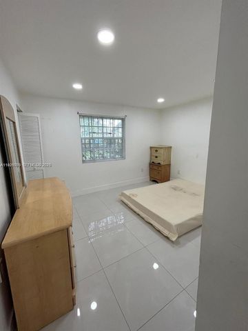 407 NW 33rd St 3, Miami, FL 33127