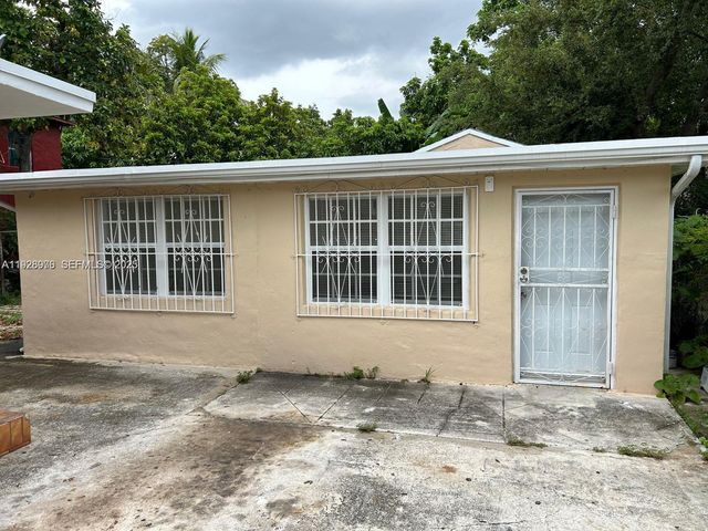 407 NW 33rd St 3, Miami, FL 33127