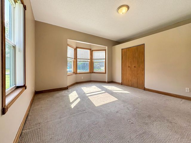 465 3rd Avenue, Newport, MN 55055