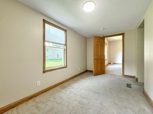 465 3rd Avenue, Newport, MN 55055