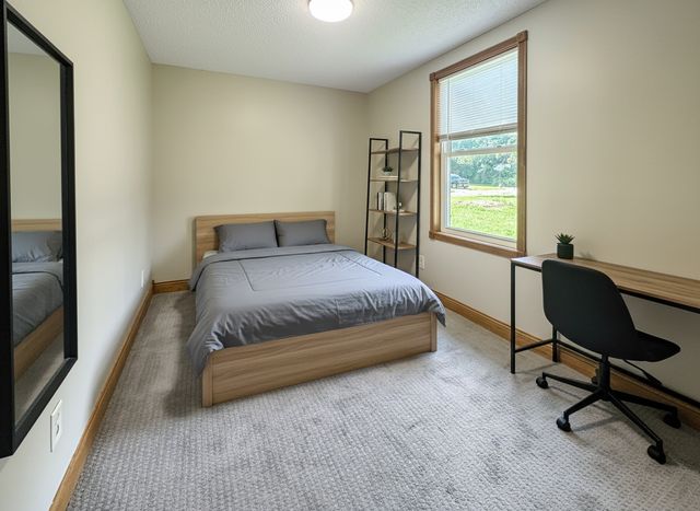 465 3rd Avenue, Newport, MN 55055