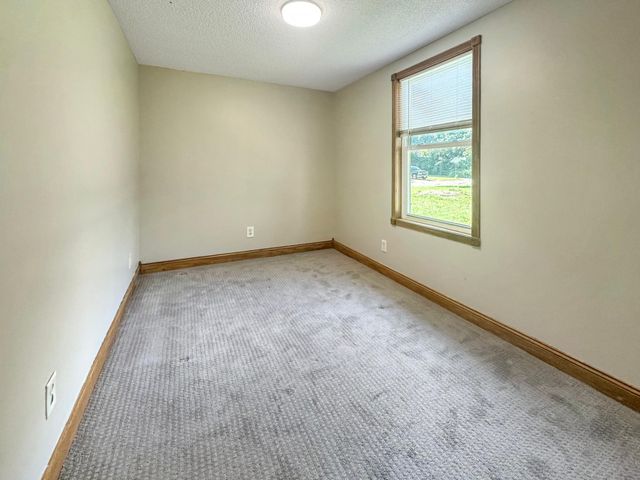 465 3rd Avenue, Newport, MN 55055