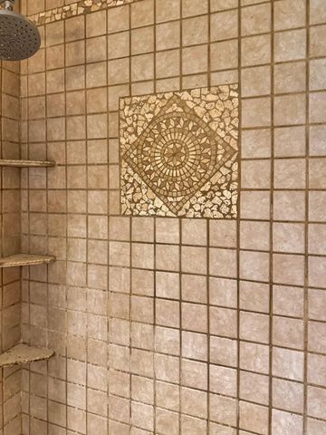 465 3rd Avenue, Newport, MN 55055