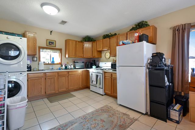 465 3rd Avenue, Newport, MN 55055