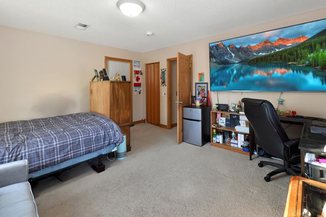 465 3rd Avenue, Newport, MN 55055