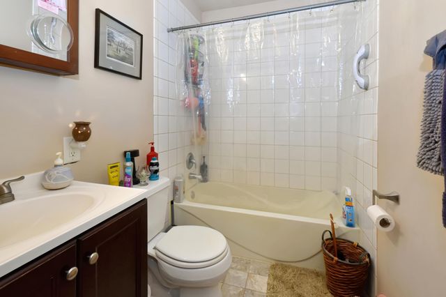 465 3rd Avenue, Newport, MN 55055