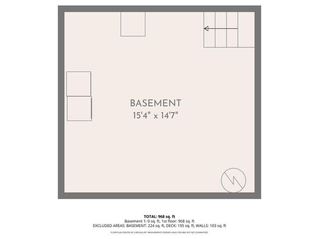 465 3rd Avenue, Newport, MN 55055