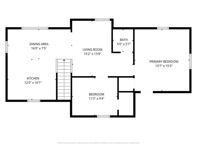 465 3rd Avenue, Newport, MN 55055