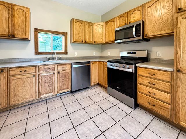 465 3rd Avenue, Newport, MN 55055