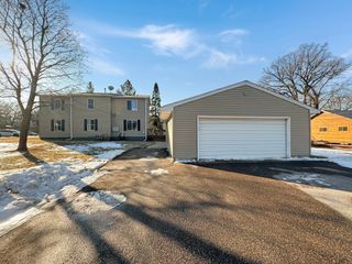 465 3rd Avenue, Newport, MN 55055