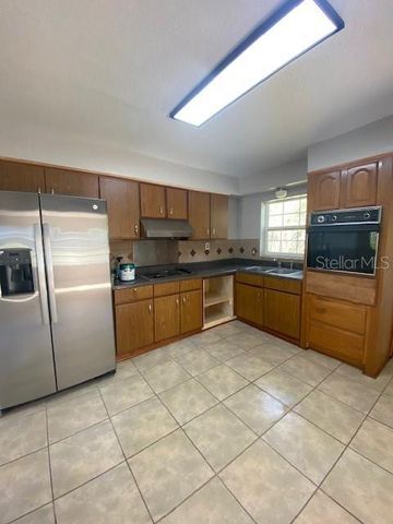 4316 E KNIGHTS GRIFFIN ROAD, Plant City, FL 33565