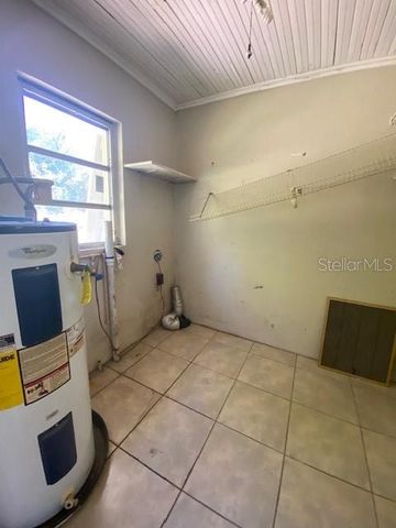 4316 E KNIGHTS GRIFFIN ROAD, Plant City, FL 33565