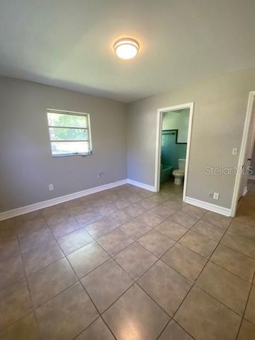 4316 E KNIGHTS GRIFFIN ROAD, Plant City, FL 33565