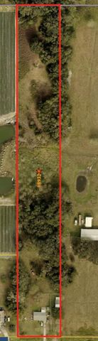 4316 E KNIGHTS GRIFFIN ROAD, Plant City, FL 33565