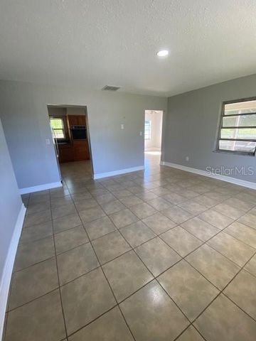 4316 E KNIGHTS GRIFFIN ROAD, Plant City, FL 33565