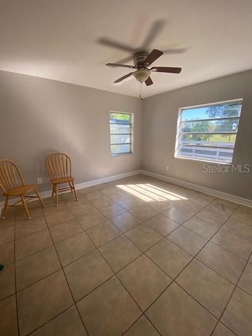 4316 E KNIGHTS GRIFFIN ROAD, Plant City, FL 33565