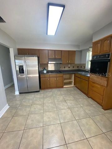 4316 E KNIGHTS GRIFFIN ROAD, Plant City, FL 33565