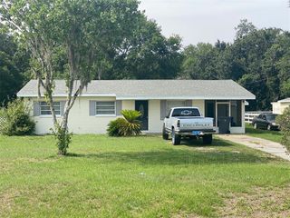 4316 E KNIGHTS GRIFFIN ROAD, Plant City, FL 33565