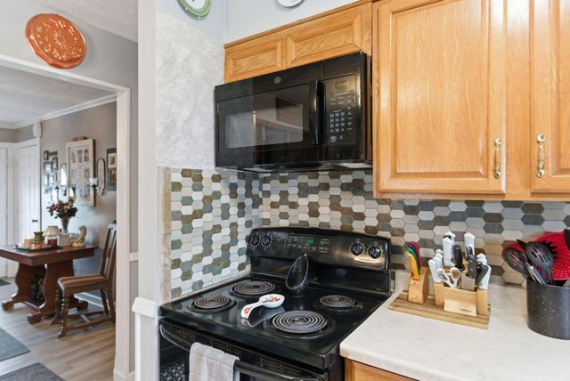 1363 Bridges Creek Court, Georgetown, KY 40324