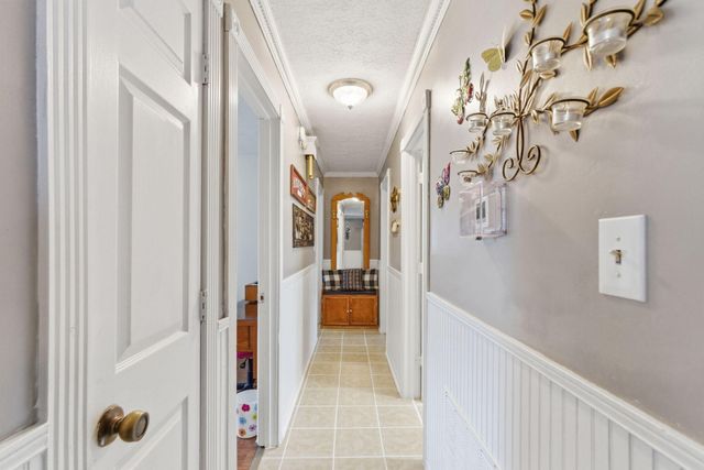 1363 Bridges Creek Court, Georgetown, KY 40324
