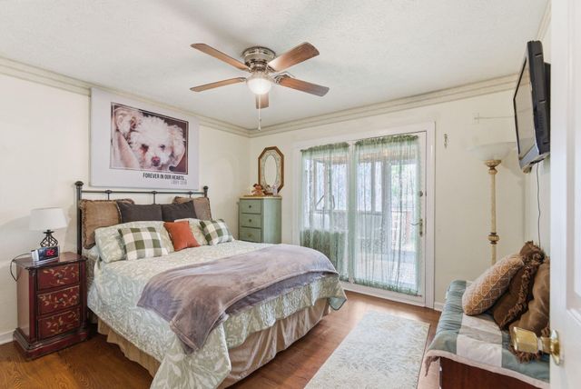 1363 Bridges Creek Court, Georgetown, KY 40324