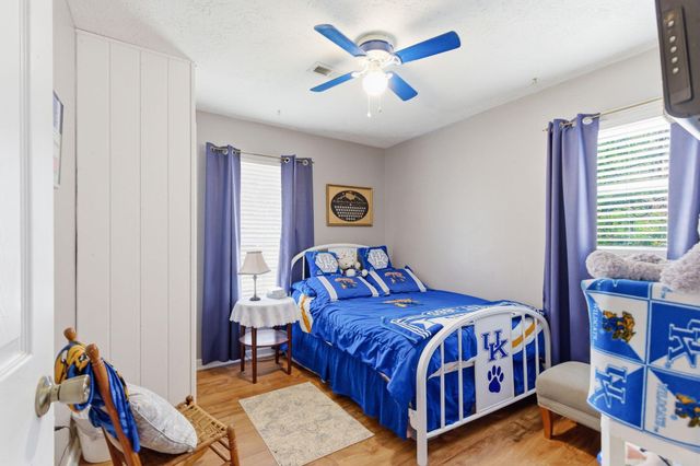 1363 Bridges Creek Court, Georgetown, KY 40324