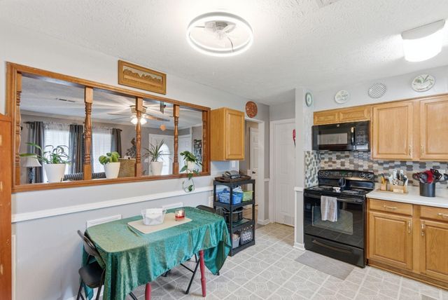 1363 Bridges Creek Court, Georgetown, KY 40324