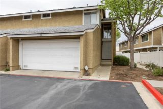2321 S Magnolia 11E, Ontario, CA 91762