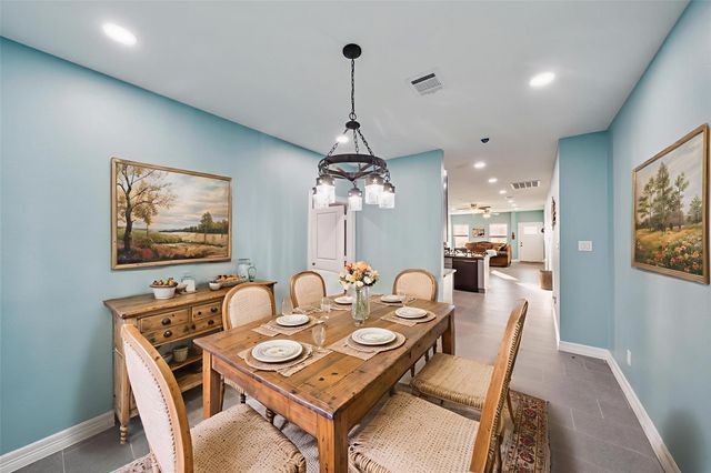 83 Elizabeth Drive, Bay City, TX 77414