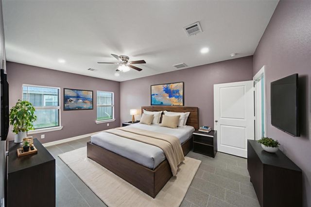 83 Elizabeth Drive, Bay City, TX 77414