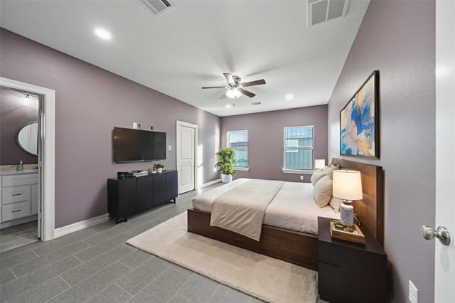 83 Elizabeth Drive, Bay City, TX 77414